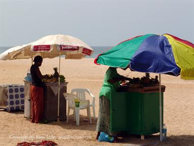 Gambia 02 Der Strand,_DSC00427b_B740